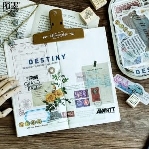 MMK06B092_journalling_Stickers_1