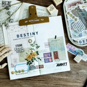 MMK06B092_journalling_Stickers_1