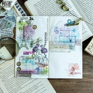 MMK06B092_journalling_Stickers_2