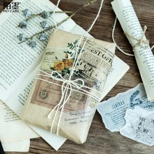 MMK06B092_journalling_Stickers_3