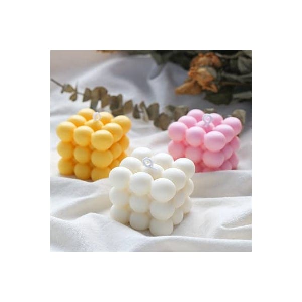 SMBC01_silicone_mould_candle_1