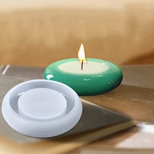 SMRT00_silicone_mould_tealight_1