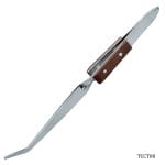 Pointed Tweezer (TCCT00)