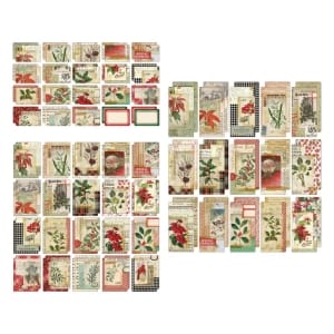 TH94190_timholtz_pocket_cards_christmas_1