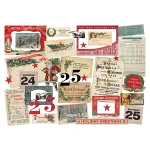 TH94288_tim_holz_idealogy_christmas_ephemera_1