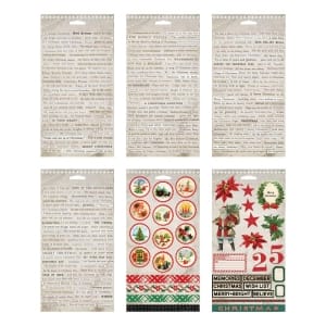 TH94294_tim_holz_idealogy_christmas_sticker_book_1