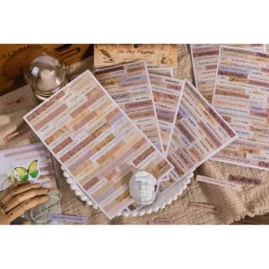 TS07F031_Sentiment_Stickers_1