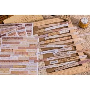 TS07F031_Sentiment_Stickers_2