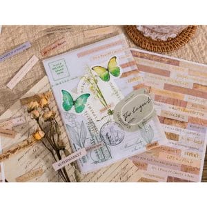 TS07F031_Sentiment_Stickers_3