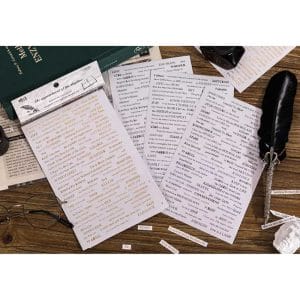 TS07F032_Sentiment_Stickers_1