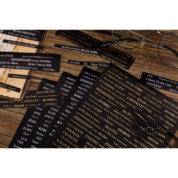 TS07F033_Sentiment_Stickers_1