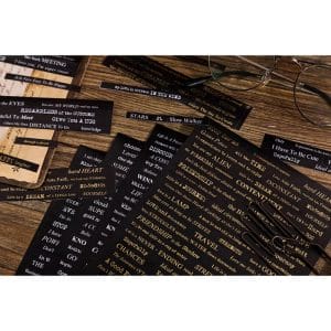 TS07F033_Sentiment_Stickers_1