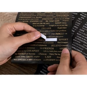 TS07F033_Sentiment_Stickers_2