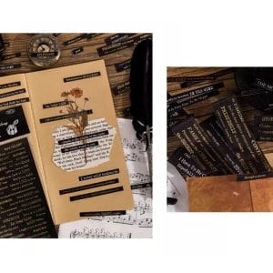 TS07F033_Sentiment_Stickers_3