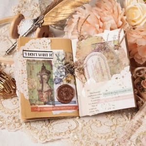 ephemera_collection_HGD-SHXJ007_1