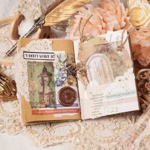 ephemera_collection_HGD-SHXJ007_1