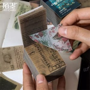 journalling_ephemera_stickers_365_MMK12D023_1