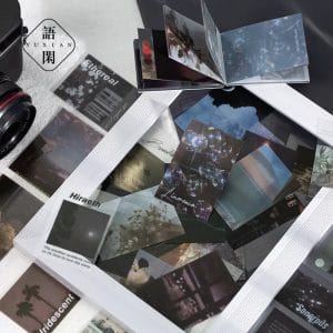 journalling_ephemera_stickers_60pcs_YXTZ0854_1