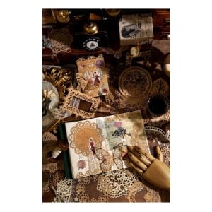 laser_die_cut_paper_BM002-2019-1_1