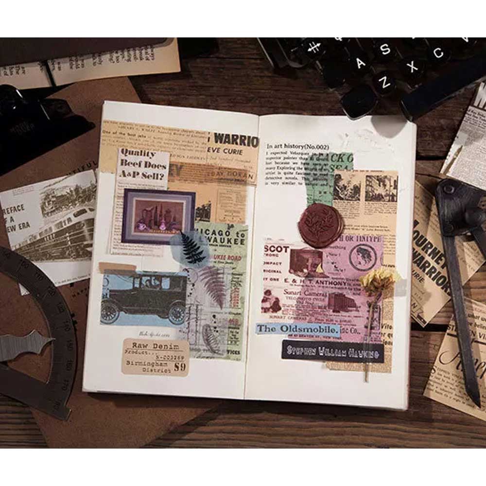 newspaper_collection_jounalling_paper_HGD-JBSR001_1