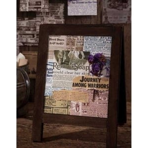 newspaper_collection_jounalling_paper_HGD-JBSR001_4