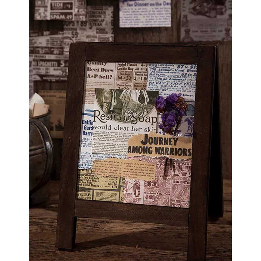 newspaper_collection_jounalling_paper_HGD-JBSR001_4