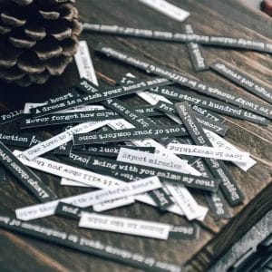 sentiment_Stickers_528pcs_201201_1