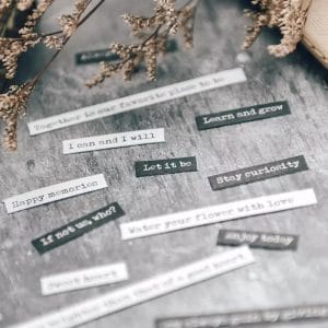 sentiment_Stickers_528pcs_201201_2