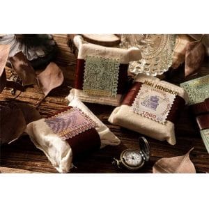 ticket_collection_memo_pad_1