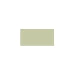 Tim Holtz Distress Spray Stain 1.9oz - Bundled Sage