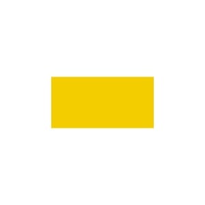 Tim Holtz Distress Spray Stain 1.9oz - Mustard Seed