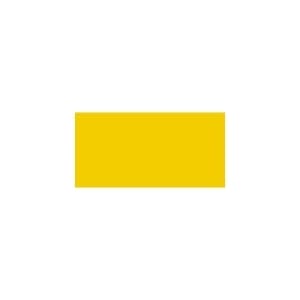 Tim Holtz Distress Spray Stain 1.9oz - Mustard Seed