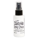 Tim Holtz Distress Spray Stain 1.9oz - Picket Fence