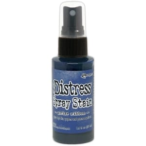 Tim Holtz Distress Spray Stain 1.9oz - Prize Ribbon