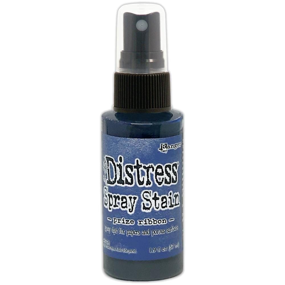 Tim Holtz Distress Spray Stain 1.9oz - Prize Ribbon tim holtz distress spray stain prize ribbon Tim Holtz Distress Spray Stain 1.9oz - Prize Ribbon