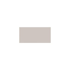 Tim Holtz Distress Spray Stain 1.9oz - Weathered Wood