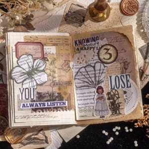 washi_ephemera_Sticker_BKS-WZYN002_1