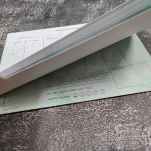 Planner_Weekly_Soothing_Wave_CTPlanSW-Weekly_1