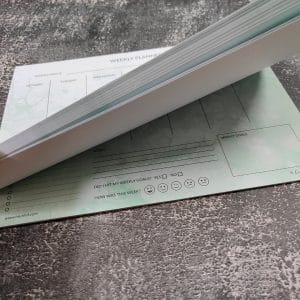 Planner_Weekly_Soothing_Wave_CTPlanSW-Weekly_1