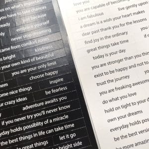 CrafTangles_Stickers_Chit_Chat_Sentiments_1-1