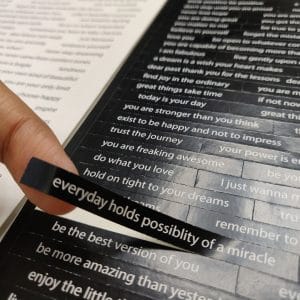 CrafTangles_Stickers_Chit_Chat_Sentiments_1-2