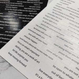 CrafTangles_Stickers_Chit_Chat_Sentiments_2-1