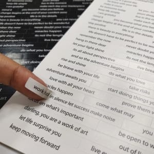 CrafTangles_Stickers_Chit_Chat_Sentiments_2-2