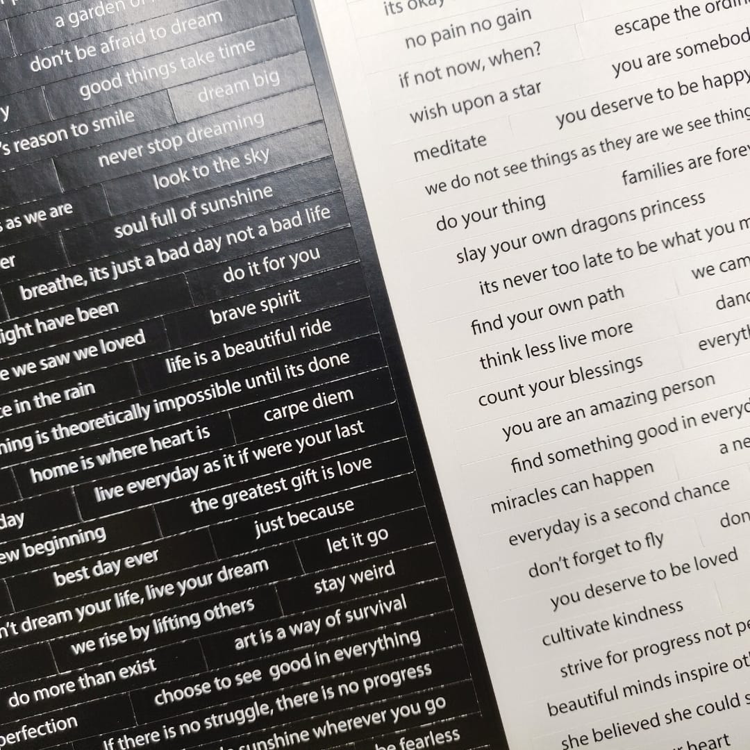 CrafTangles_Stickers_Chit_Chat_Sentiments_3-1