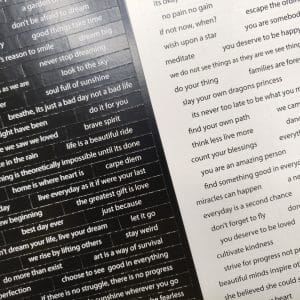 CrafTangles_Stickers_Chit_Chat_Sentiments_3-1