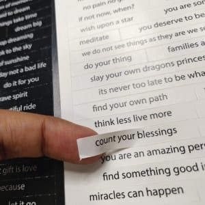 CrafTangles_Stickers_Chit_Chat_Sentiments_3-2