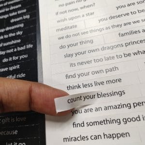 CrafTangles_Stickers_Chit_Chat_Sentiments_3-2