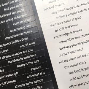 CrafTangles_Stickers_Chit_Chat_Sentiments_4-1