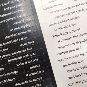 CrafTangles_Stickers_Chit_Chat_Sentiments_4-1