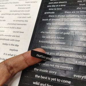 CrafTangles_Stickers_Chit_Chat_Sentiments_4-2